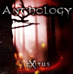 Anthology (SVK) : Exitus